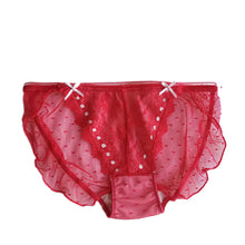 c5224d2e4ba25b9bcc6ea4e8dc2e3088