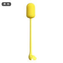 d6a6c697d00664072409b76354886725