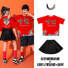 3eb37a4776a47e9ef53e96da02637e5f