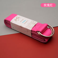 cdb2801b31533e178f07a0fea03311e5