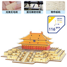 dc89bee70ae1f3eb7f4d1606b78a02a1