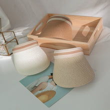 fde381a6674a91a0aa2c54f875073ada