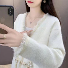 a9f11bcbe4de3ff2e92c95083b0d82ce