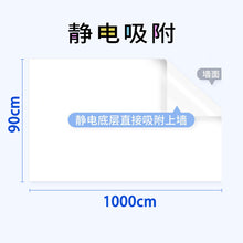 5c589e564c3ca05e3a6ac87034143d18