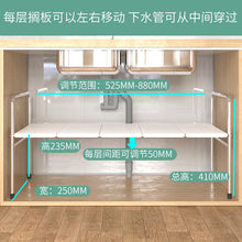525a072babec62b69b942a954a98bf0a