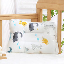 2c6f9171aff658c6dada1f51c74cb497