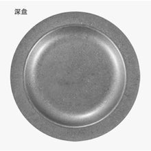 e2c076c2e24017da31b6a84665e6047e
