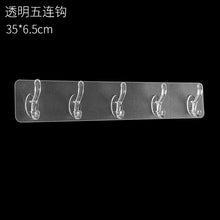 2473e4914b8872d1a966c0f131b39333