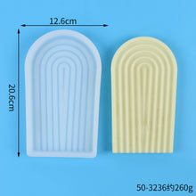 ea0430910e29f138bffecab90b831c26