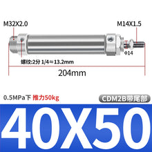 737741e75408ff4bde15277605212ff1