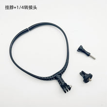 64a29195a382ee9f7f316b89ea015e24