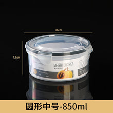 108e2d65a10a47ca50da4b9b632515a9