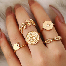 bb50f800429551cd412e54d11a11961b