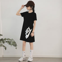 4595663ef765f99efed0ddce1083ea51