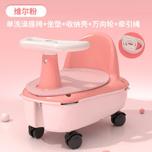 9a360978d239fb27b2f27f93096e0f9c
