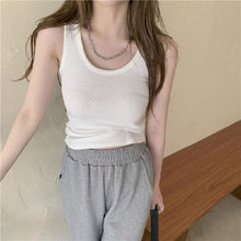 906cce8ede8b39a9053edda956aad5fd