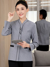 303e69ede7fcc8e5a5cb0aedd6445a76