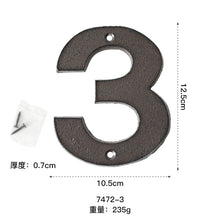 1c1c92cc57421c195f9c2b7f8f1ba05d