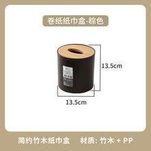 3f506aee9d7613ffb3e315f574dfd79f
