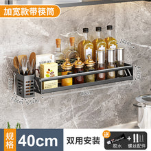 a0463ddc515f4dba0bfaae0b20ea6474