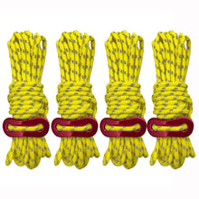a23e651c3c6ee8680f5dc4f6a7a74ba9