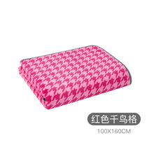 2dc3d87117ac1f41faaacb646a90b499