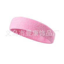 ea65a85b852ce30e293eb062bb90d7f3