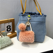 cb1044bf42d38ab3b82ad93c79e5654b