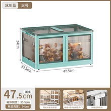 d4b167555187cb3d58cc5b86c4f9effb