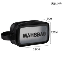 8b2722ab93ca2497a9e8d78344dc3f9c