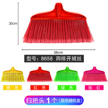 f22f8cb1498deb86031eab185b28f772