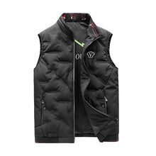 42666961912ad2ba60033b2bdcfedc25