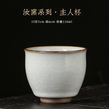 d35a32708b947ff7590f6c2de336f16e