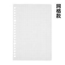 f96c0c71aab9431f6769bb3d1f4f0e87
