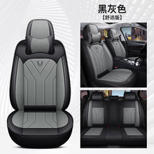 8481cdf2876e9de0484b3d40cc7a5f46