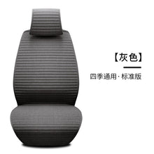 5b33ab383fa41cfd3ab55e64df04b3c5