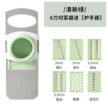 564cb4178773aebf06a3ff7c9c18b863