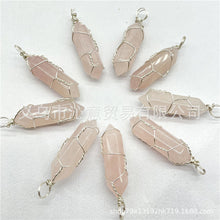 cc27e18016a3d660a7a1ada6f074bd5d