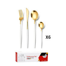 7e7caefc8085e7d8ccc9ab62538beef0