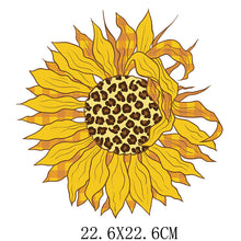 cd02a82f58dd4f5a13b3a541d8fca37b