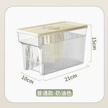 a85903d15ffde840628c1bd6f2307736