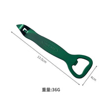 f37f955323986b34246a42e8e9224048