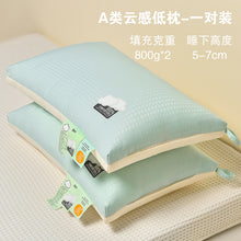 51b3ca3d0f170c61656c04a7d1088dbd