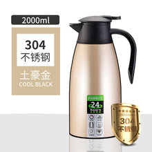d32379b5d4553c0ce089608429567310