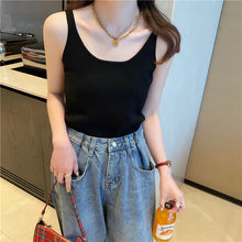 b3f32a54a0c1afe1a5ef30dcfe70fd77