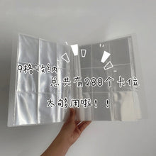 6c69648e8ebf1617e89601230ff4ddee