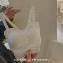 c896b8cc076c6e4ba8a62a5ade36fd23