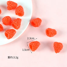 71ff22e99cf01c128dd87711c06430ba