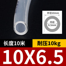 d9480e20dfe400aeb4df7cf7d46d37f4