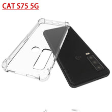 ec6c5b8234acd90c2cbfecc496aed5f8